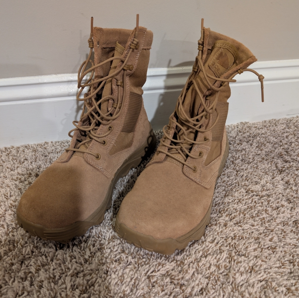 Go Ruck MocV-2 - Picture 2 of 15